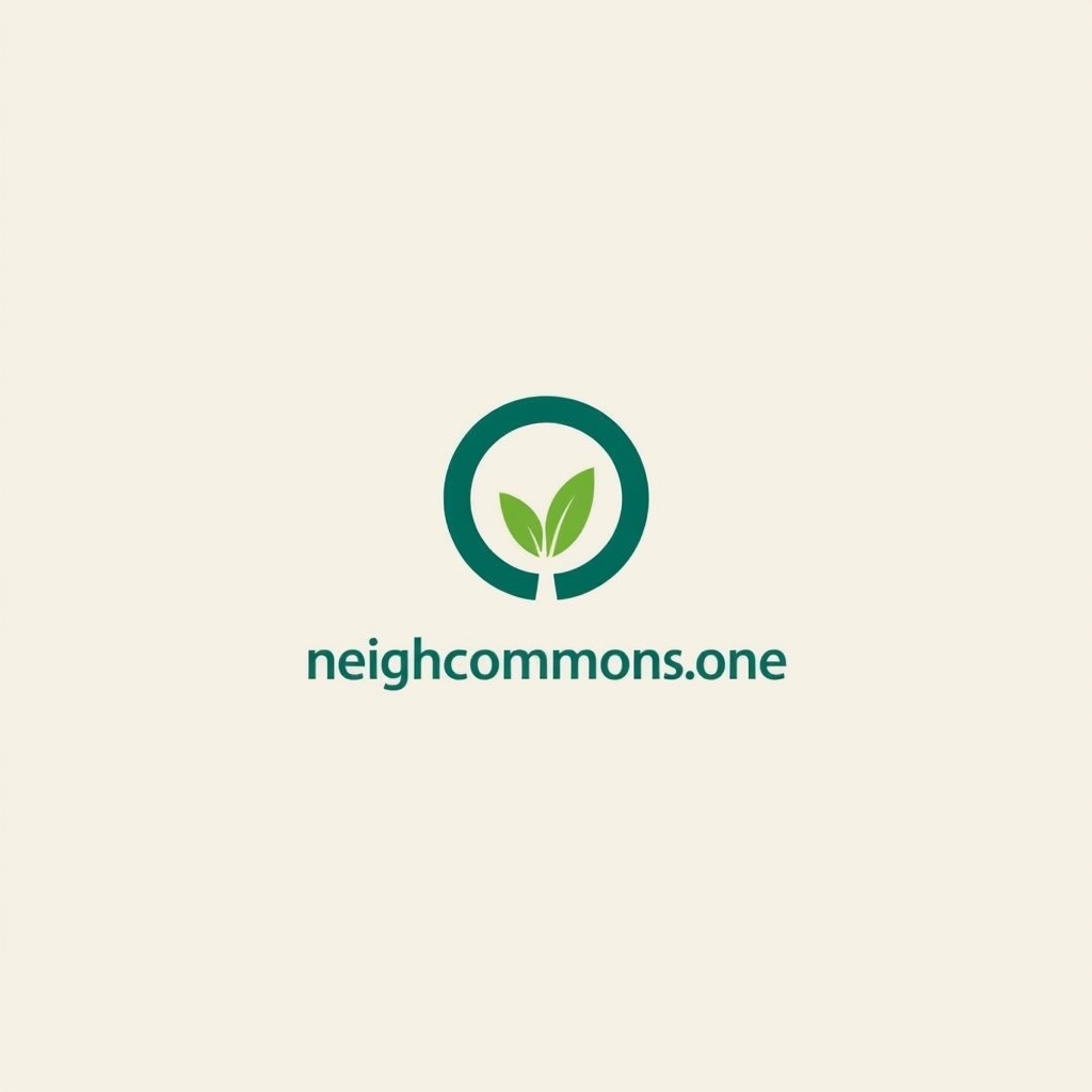 Neighcommons